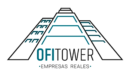 Ofitower – Oficinas Virtuales