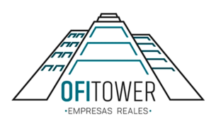 Ofitower – Oficinas Virtuales