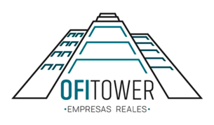 Ofitower – Oficinas Virtuales