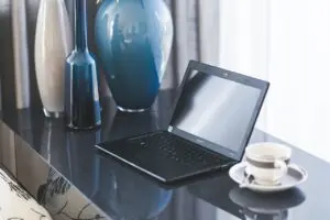 las mejores oficinas de la cdmx